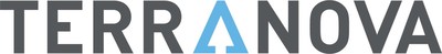 Logo: Terranova (CNW Group/Terranova Worldwide Corporation)