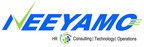 Neeyamo and Talentia Announce a Strategic Partnership to Expand Their Global HR Solution Portfolio to Service Employees in Long-Tail Regions