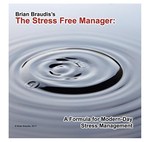 Workforce Coach Brian Braudis Will Speak about "How to Manage Stress on the Job" at The National Facilities Management and Technology (NFMT) Conference and Expo