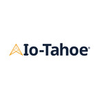 Io-Tahoe Integrates with OneTrust and Joins Data Discovery Partner Program