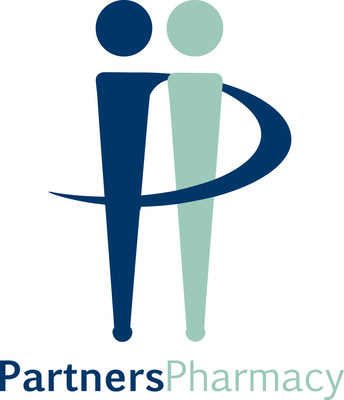 Partners Pharmacy