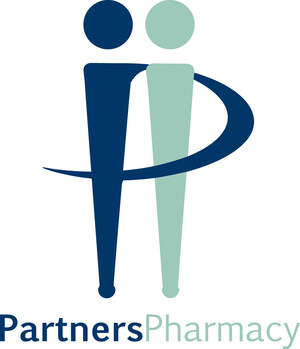 Partners Pharmacy Acquires Presbyterian Village North Pharmacy