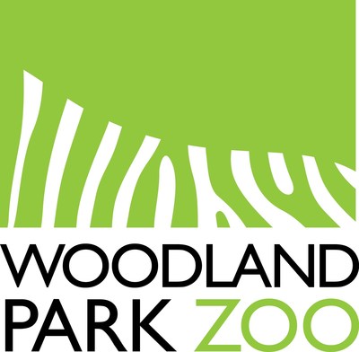 Woodland Park Zoo, www.zoo.org (PRNewsfoto/Woodland Park Zoo)