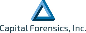 Capital Forensics, Inc. Further Expands Professional Depth With Addition of Three Senior Advisors