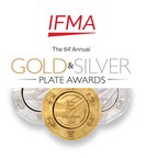 International Foodservice Manufacturers Association Announces 2018 Silver Plate Award Recipients
