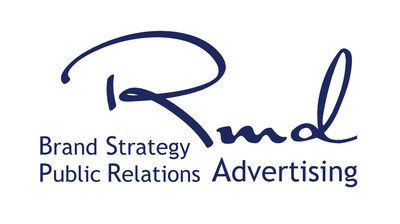 All-Natural Granola Brand and Innovative Food Cooking Show Adopt RMD as Agency of Record