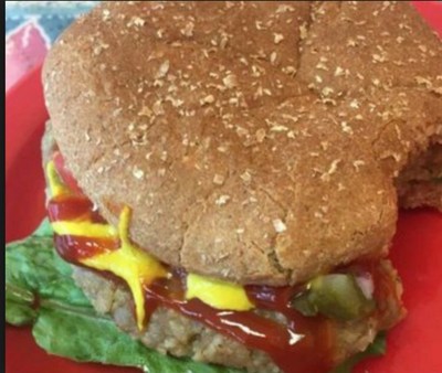 Two Vegan Sistas Restaurant Converts from Dine-In to All Carry-Out