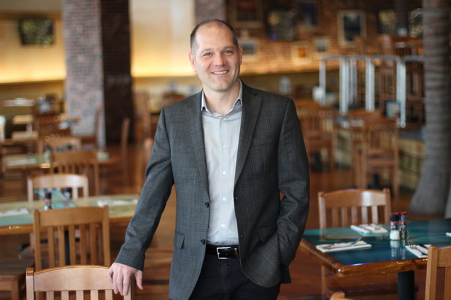 Tim Laake, Executive Vice President & Board of Directors & Owner at SEEK