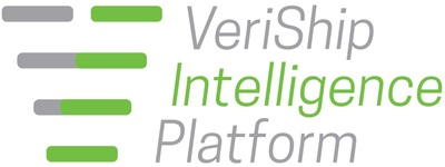 VeriShip Data Bridge leverages the shipper’s original parcel carrier data – including invoices and tracking and transit logs – collected during existing parcel auditing processes and interpreted by the VeriShip Intelligence Platform (VIP) and prepares it for other systems a business uses (including ERP, TMS, WMS, CRM, and more), providing shippers with a holistic portrait of all their production and shipping data.