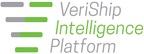 As VeriShip Intelligence Platform Enhancements Continue, Cloud-Based Parcel Analytics Platform Enjoys Record Usage and User Engagement to Start 2018