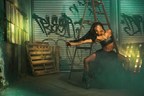 769 Entertainment And Laurieann Gibson Collaborate On "Shut Up and Dance"