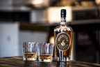 Two Michter's Masters Pamela Heilmann and Andrea Wilson Team Up for One 10 Year Bourbon Release