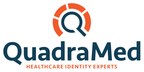 QuadraMed Celebrates Health Information Professionals Week