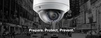 Hikvision and VIAAS Technology Partnership Offers Scalable and Simple 'Video Surveillance as a Service Solution' With RMR Opportunity