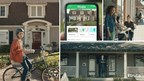 Trulia Unveils New Mission To Help Buyers And Renters Discover Homes And Neighborhoods They'll Love