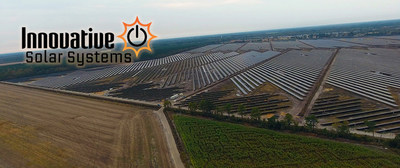 4GW Solar Farm Sales Event (4GW of High Quality, High Return Solar Farm Projects for Sale) - April 24, 2018 - Crown Plaza Resort, Asheville, NC - Call +1 (618)-420-1984 to RSVP.