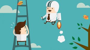 Sinefa's Groundbreaking Network Benchmarks Provide Critical Insights Comparing Cloud Application Performance to Industry Benchmarks