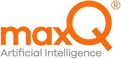 Formerly known as MedyMatch Technology, MaxQ-AI represents the new identity and brand of the Company.  The healthcare industry is at an inflection point, at a 