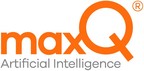 MaxQ AI's Intracranial Hemorrhage (ICH) Software to be Integrated on Philips' Computed Tomography Systems