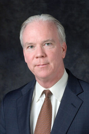 W. P. Carey Inc. Appoints Robert J. Flanagan to Board of Directors