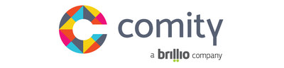 Brillio acquires Comity Designs. Deal Extends Brillio's Front Office Technology Capabilities and Salesforce Expertise