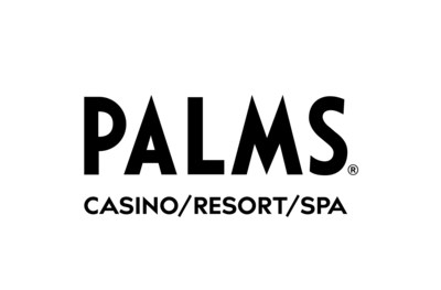 Palms Casino Resort