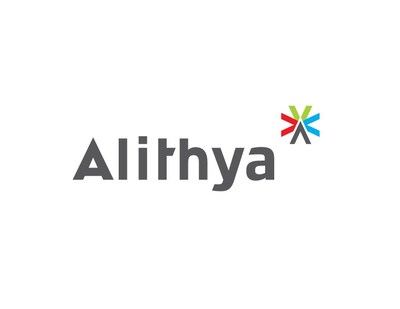 logo: Groupe Alithya Inc. (CNW Group/Alithya)