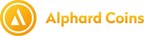 Alphard Coins - The Trusted Coin in the Crypto Market