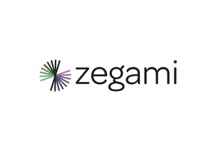 Zegami Premiers Visual Data Exploration Platform