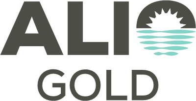 Alio Gold Inc (CNW Group/Rye Patch Gold)