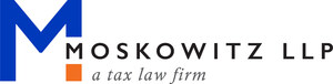 Are You a Doctor or a Lawyer? Think That You Can't Benefit From the New Tax Law? Think Again.