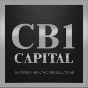 CB1 Capital Management Adds to Advisory Board