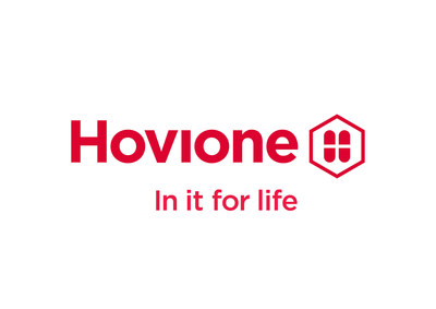 Hovione Reports on Recent Capacity Expansion and Future Plans to Support Growth