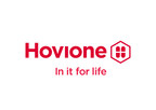 Hovione Increases Production Capacity