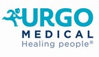 Urgo Medical: The Clinical Trial EXPLORER is the First Study to Demonstrate the Efficacy of a Dressing (Urgostart®) in Diabetic Foot Ulcer Healing