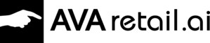 AVA retail Deploys Cashier-Less Checkout, Frictionless Shopping