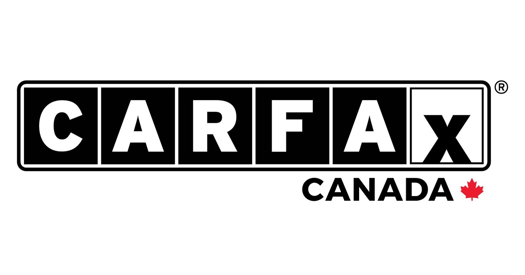 CARPROOF Rebranding as Carfax Canada