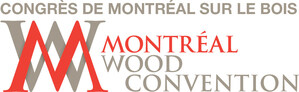 Le Congrès de Montréal sur le bois 2018 : enjeux de l'heure et réseautage