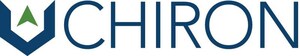 Chiron Awarded Five Year Cybersecurity Training Contract with Department of Defense