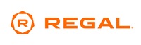 Regal enters into long-term lease agreement for Regal L.A. LIVE theatre