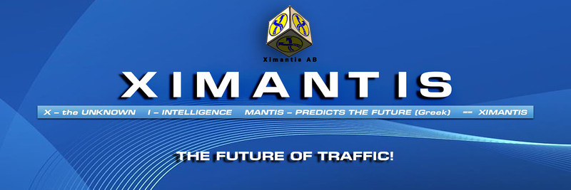 Intelligent Traffic Solutions to impact Congestion and Emissions in cities around the world.