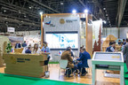 Russian Export Center: Russia and the UAE Discussed the Prospects of Export of Russian Forest Products at Dubai WoodShow 2018