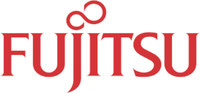 Fujitsu is the leading Japanese information and communication technology (ICT) company offering a full range of technology products, solutions and services. (PRNewsfoto/Fujitsu)