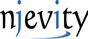 Pam Misialek Joins the Njevity Team as Director of Cloud Applications