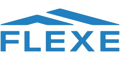 FLEXE is the first and largest marketplace for on-demand warehousing and fulfillment services. Unlike traditional solutions, FLEXE makes warehousing available on-demand and uses software to streamline the entire process. FLEXE brings agility to the supply chain and helps retailers & brands easily resolve warehouse capacity constraints and dynamically expand their distribution and eCommerce fulfillment networks.