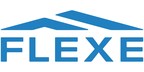 FLEXE Launches FBA Distribution Program to Help Sellers Scale and Boost Profitability on Amazon