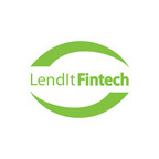 Veratad Will Showcase its Global ID Verification and Fraud Prevention Solutions at LendIt Fintech USA 2018