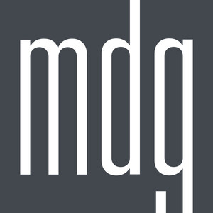 MDG Advertising Dominates 2018 ADDY® Awards