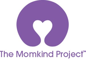 Boppy Unveils New Corporate Social Responsibility Program: The Momkind Project™