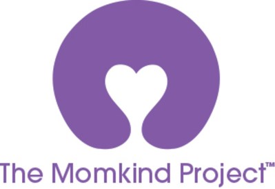 During the last three decades, Boppy has also been dedicated to giving back to needy parents and babies. Boppy takes their Corporate Social Responsibility program to the next level with the refocused and rebranded program: The Momkind Project™ launching March 2018. The Momkind Project mission states: Our purpose is to educate, empower and support mom throughout her journey of motherhood.